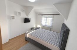 Apartament 3 camere, 64 mp, zona Soarelui 