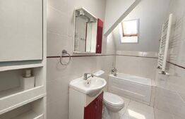 Apartament 3 Camere Spațios, Bloc 2012, Clasa A, Mobilat & Utilat Complet