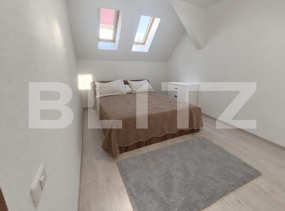 Apartament de vânzare 3 camere Soarelui - 208305AV | BLITZ Timișoara | Poza3