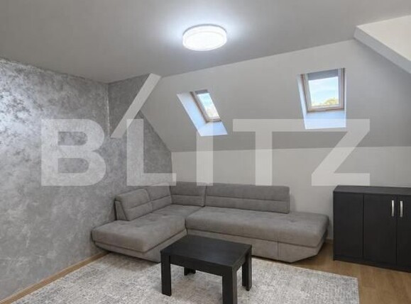 Apartament de vânzare 3 camere Soarelui - 208305AV | BLITZ Timișoara | Poza2