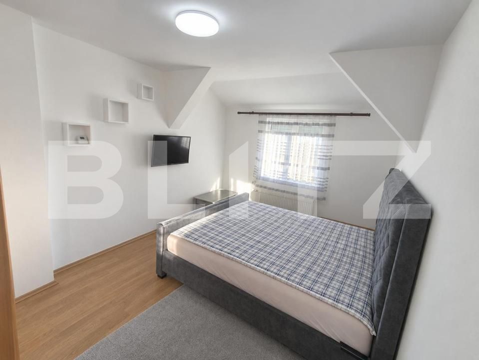 Apartament de vânzare 3 camere Soarelui - 208305AV | BLITZ Timișoara | Poza4