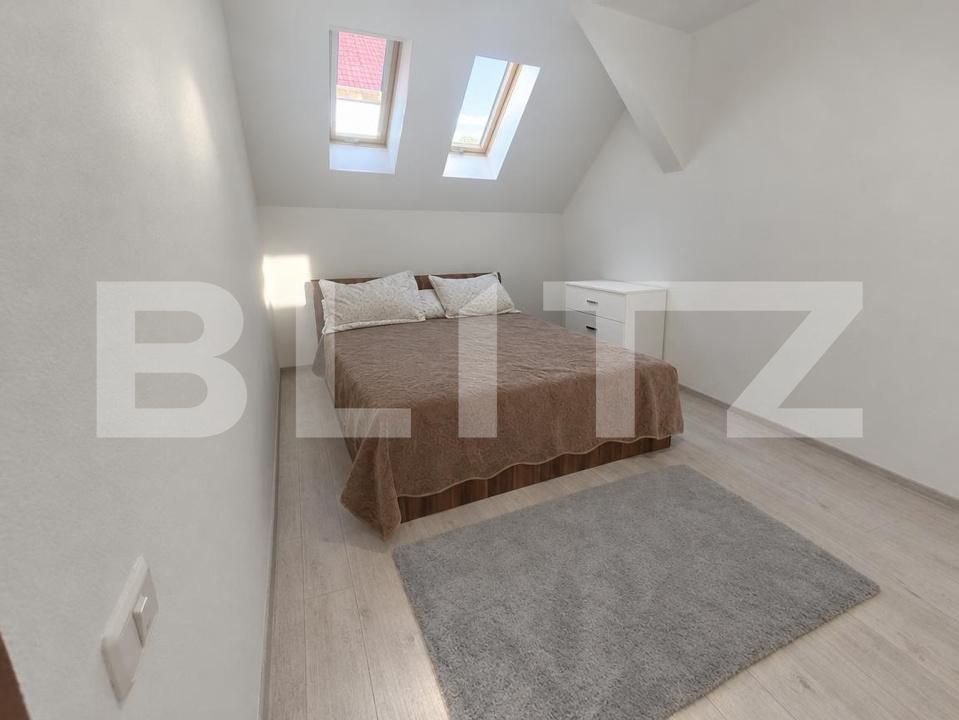 Apartament de vânzare 3 camere Soarelui - 208305AV | BLITZ Timișoara | Poza3