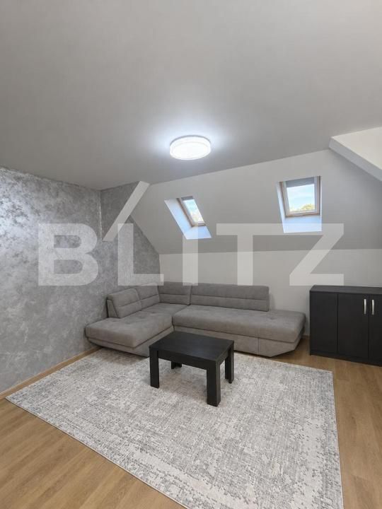 Apartament de vânzare 3 camere Soarelui - 208305AV | BLITZ Timișoara | Poza2