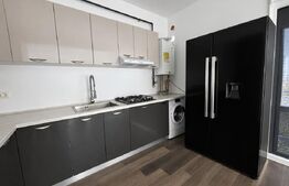 Apartament cu 3 camere, 70 mp, zona Ghiroda