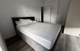 Apartament cu 3 camere, 70 mp, zona Ghiroda