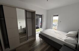 Apartament cu 3 camere, 70 mp, zona Ghiroda