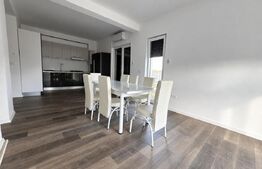 Apartament cu 3 camere, 70 mp, zona Ghiroda