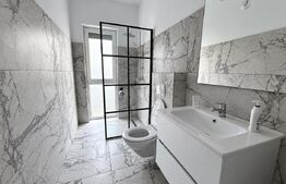 Apartament cu 3 camere, 70 mp, zona Ghiroda