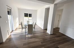 Apartament cu 3 camere, 70 mp, zona Ghiroda