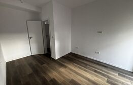 Apartament cu 3 camere, 70 mp, zona Ghiroda