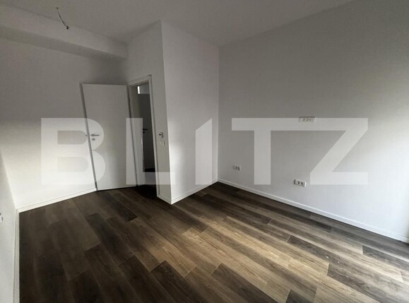 Apartament de închiriat 3 camere Ghiroda - 208345AI | BLITZ Timișoara | Poza8