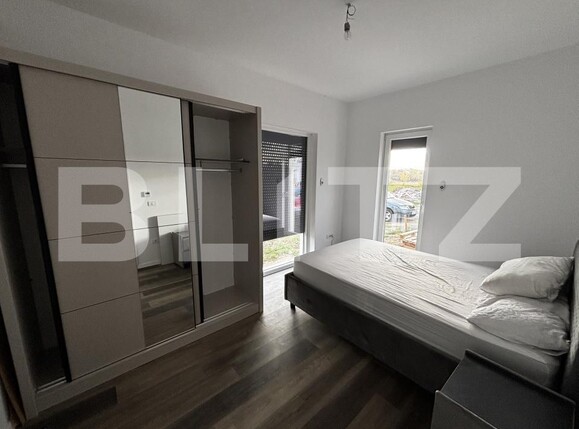 Apartament de închiriat 3 camere Ghiroda - 208345AI | BLITZ Timișoara | Poza7