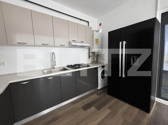Apartament de închiriat 3 camere Ghiroda - 208345AI | BLITZ Timișoara | Poza3