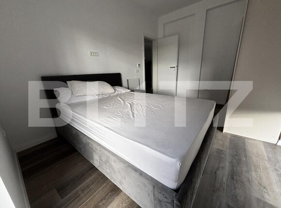 Apartament de închiriat 3 camere Ghiroda - 208345AI | BLITZ Timișoara | Poza2