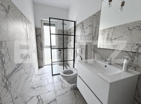 Apartament de închiriat 3 camere Ghiroda - 208345AI | BLITZ Timișoara | Poza5