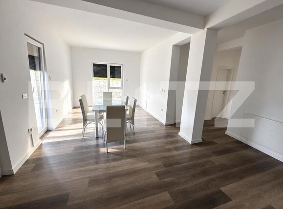 Apartament de închiriat 3 camere Ghiroda - 208345AI | BLITZ Timișoara | Poza4