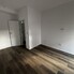 Apartament de închiriat 3 camere Ghiroda - 208345AI - Poza 1 din 8 | BLITZ Timișoara | Poza7
