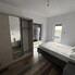 Apartament de închiriat 3 camere Ghiroda - 208345AI - Poza 1 din 8 | BLITZ Timișoara | Poza6