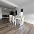 Apartament de închiriat 3 camere Ghiroda - 208345AI - Poza 1 din 8 | BLITZ Timișoara | Poza8