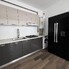 Apartament de închiriat 3 camere Ghiroda - 208345AI - Poza 1 din 8 | BLITZ Timișoara | Poza2
