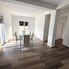 Apartament de închiriat 3 camere Ghiroda - 208345AI - Poza 1 din 8 | BLITZ Timișoara | Poza3