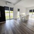 Apartament de închiriat 3 camere Ghiroda - 208345AI - Poza 1 din 8 | BLITZ Timișoara | Poza5