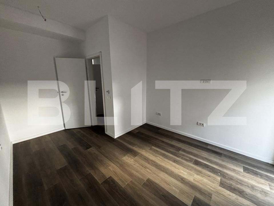 Apartament de închiriat 3 camere Ghiroda - 208345AI | BLITZ Timișoara | Poza8
