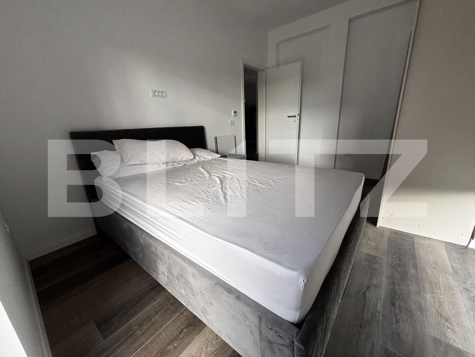Apartament de închiriat 3 camere Ghiroda - 208345AI | BLITZ Timișoara | Poza2