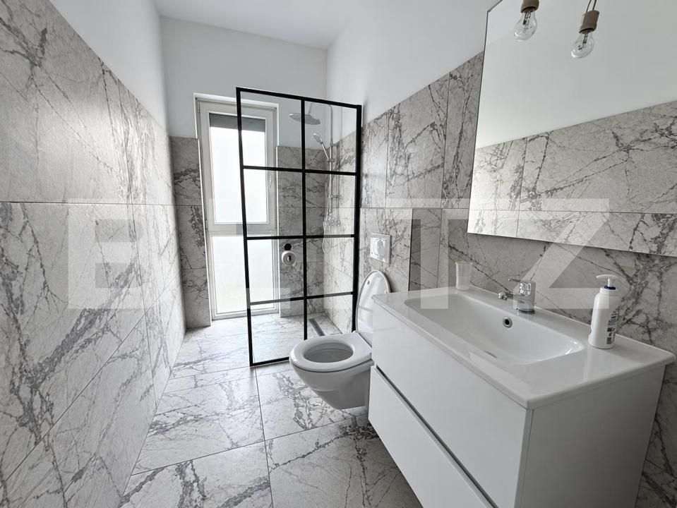 Apartament de închiriat 3 camere Ghiroda - 208345AI | BLITZ Timișoara | Poza5