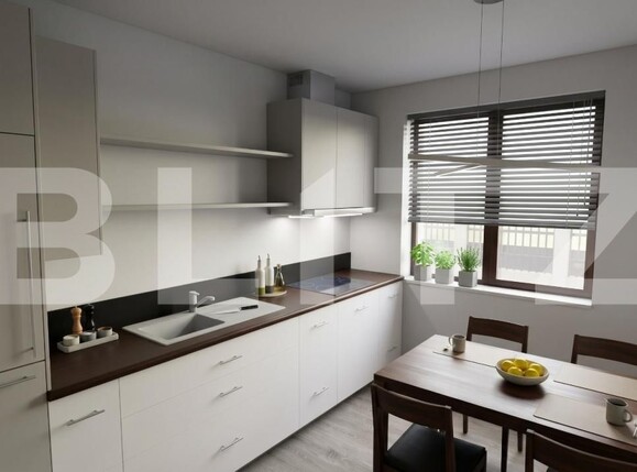 Casa de vânzare 4 camere Ghiroda - 208379CV | BLITZ Timișoara | Poza8