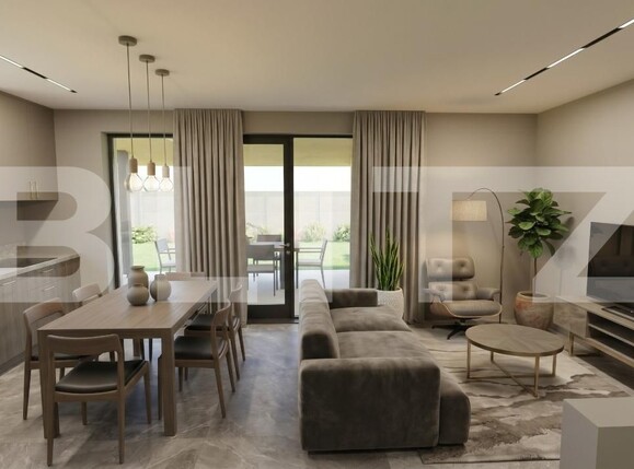 Casa de vânzare 4 camere Ghiroda - 208379CV | BLITZ Timișoara | Poza10