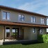 Casa de vânzare 4 camere Ghiroda - 208379CV - Poza 1 din 10 | BLITZ Timișoara | Poza2