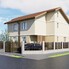 Casa de vânzare 4 camere Ghiroda - 208379CV - Poza 1 din 10 | BLITZ Timișoara | Poza3