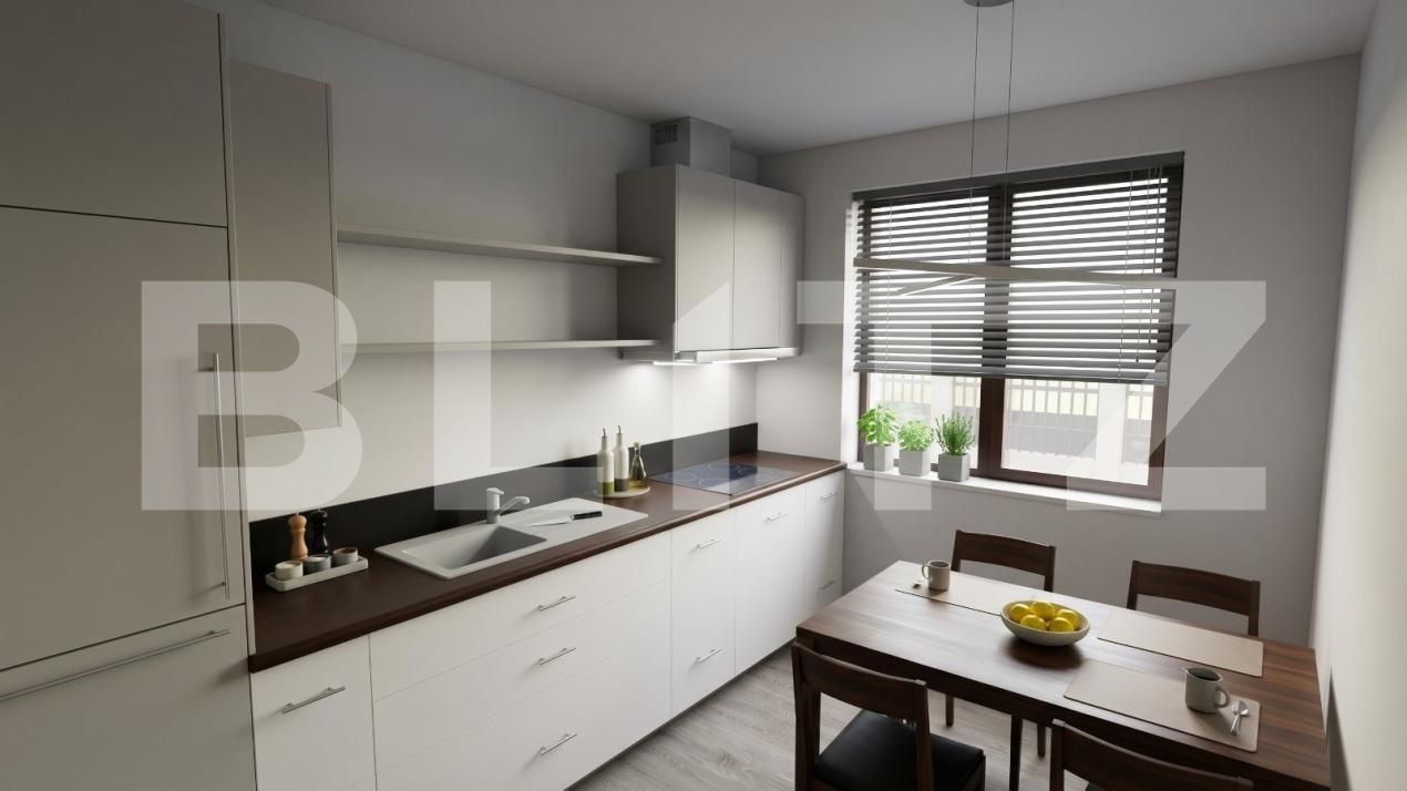 Casa de vânzare 4 camere Ghiroda - 208379CV | BLITZ Timișoara | Poza8