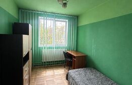 Apartament cu 4 camere, 85 mp, zona Bălcescu