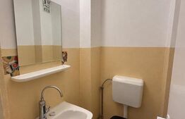 Apartament cu 4 camere, 85 mp, zona Bălcescu