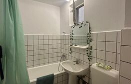 Apartament cu 4 camere, 85 mp, zona Bălcescu
