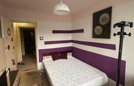 Apartament cu 4 camere, 85 mp, zona Bălcescu