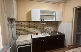 Apartament cu 4 camere, 85 mp, zona Bălcescu