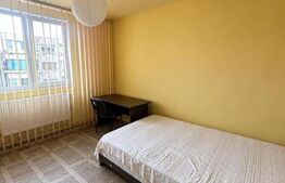 Apartament cu 4 camere, 85 mp, zona Bălcescu