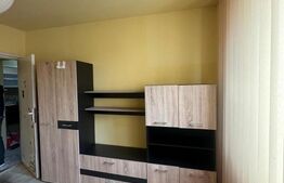 Apartament cu 4 camere, 85 mp, zona Bălcescu