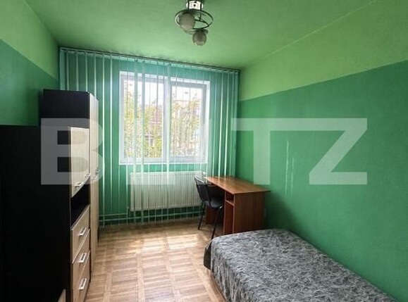 Apartament de închiriat 4 camere Balcescu - 208393AI | BLITZ Timișoara | Poza6