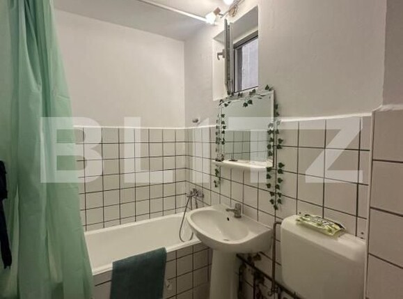 Apartament de închiriat 4 camere Balcescu - 208393AI | BLITZ Timișoara | Poza8