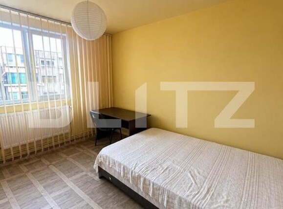 Apartament de închiriat 4 camere Balcescu - 208393AI | BLITZ Timișoara | Poza4