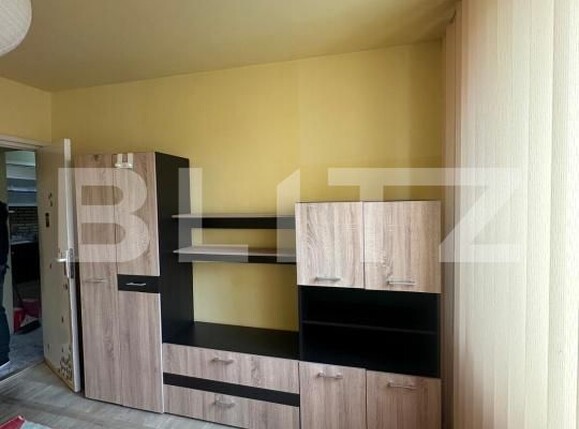 Apartament de închiriat 4 camere Balcescu - 208393AI | BLITZ Timișoara | Poza5