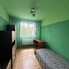 Apartament de închiriat 4 camere Balcescu - 208393AI - Poza 1 din 9 | BLITZ Timișoara | Poza5