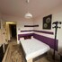 Apartament de închiriat 4 camere Balcescu - 208393AI - Poza 1 din 9 | BLITZ Timișoara | Poza2