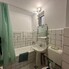 Apartament de închiriat 4 camere Balcescu - 208393AI - Poza 1 din 9 | BLITZ Timișoara | Poza7