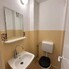 Apartament de închiriat 4 camere Balcescu - 208393AI - Poza 1 din 9 | BLITZ Timișoara | Poza8