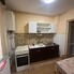 Apartament de închiriat 4 camere Balcescu - 208393AI - Poza 1 din 9 | BLITZ Timișoara | Poza6